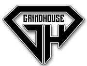 grindhouseathletics