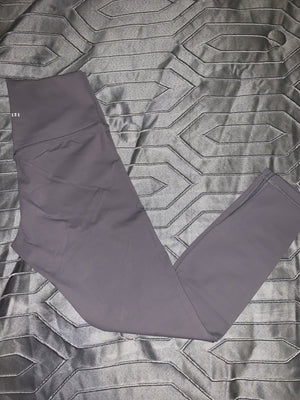 Esther Leggings Gray