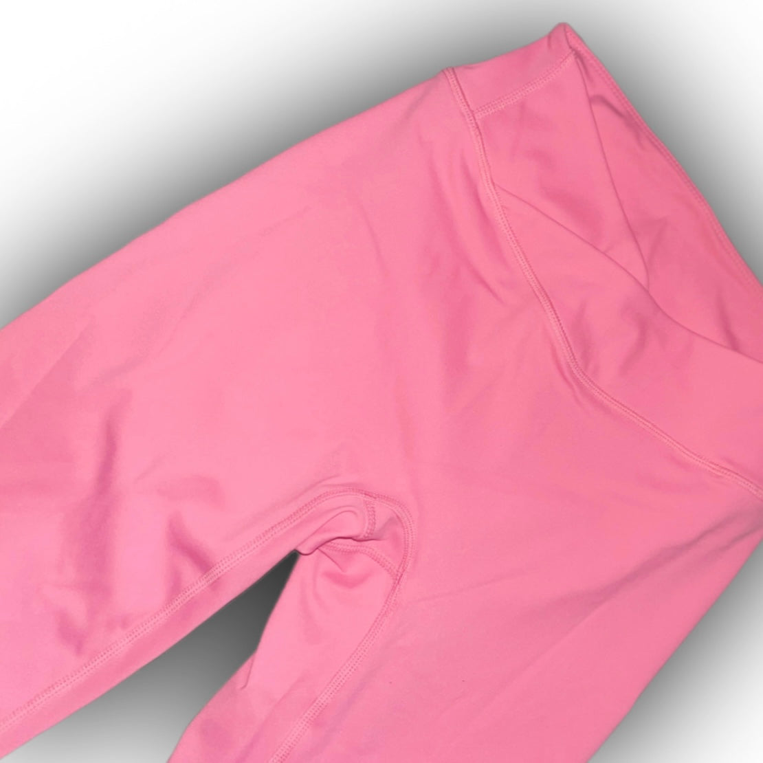 Venice leggings pink